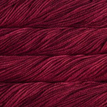 Load image into Gallery viewer, Malabrigo Chunky