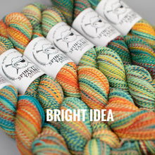 Load image into Gallery viewer, Spincycle Yarns Dyed in the Wool