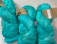 Load image into Gallery viewer, Mohair and Slub Kit