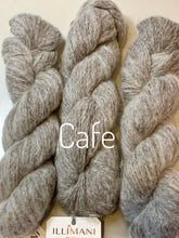Load image into Gallery viewer, Illimani Yarn FELI