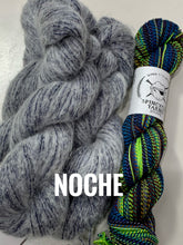 Load image into Gallery viewer, Moonbumps Shawl Kit