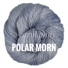 Load image into Gallery viewer, Malabrigo Yarn Arroyo