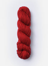 Load image into Gallery viewer, Blue Sky Fibers Organic Worsted Cotton