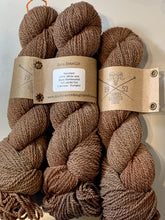 Load image into Gallery viewer, The Farmer's Daughter Fibers Recollect