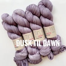 Load image into Gallery viewer, Emma's Yarn Super Silky