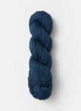Load image into Gallery viewer, Blue Sky Fibers Sweater
