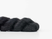 Load image into Gallery viewer, Abyss