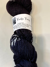 Load image into Gallery viewer, Yorkie Yarns B's Best Sock