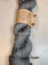 Load image into Gallery viewer, Chinook Winds