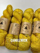 Load image into Gallery viewer, Madelinetosh Tosh Merino Light