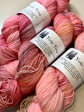 Load image into Gallery viewer, Yorkie Yarns Mighty B Squish
