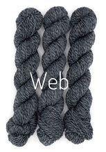 Load image into Gallery viewer, Plied Yarns North Ave