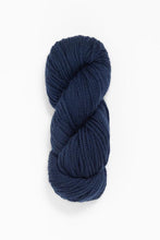 Load image into Gallery viewer, Woolfolk Far