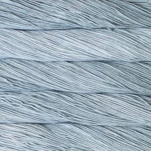 Load image into Gallery viewer, Malabrigo Verano