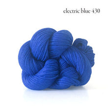 Load image into Gallery viewer, Kelbourne Woolens Mojave