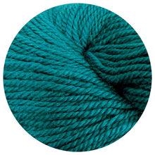 Load image into Gallery viewer, Big Bad Wool Weepaca