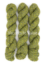Load image into Gallery viewer, Plied Yarns North Ave