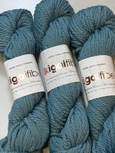 Load image into Gallery viewer, Ikigai Fibers Chibi Paka Chunky