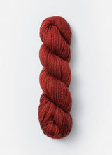 Load image into Gallery viewer, Blue Sky Fibers Organic Worsted Cotton