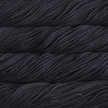 Load image into Gallery viewer, Malabrigo Chunky