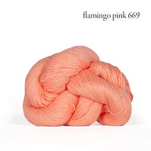 Load image into Gallery viewer, Kelbourne Woolens Mojave