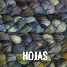 Load image into Gallery viewer, Malabrigo Nube