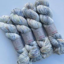 Load image into Gallery viewer, Emma's Yarn Super Silky