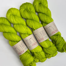 Load image into Gallery viewer, Simply Spectacular DK