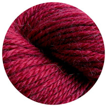 Load image into Gallery viewer, Big Bad Wool Weepaca