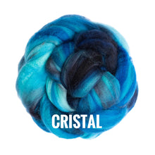 Load image into Gallery viewer, Malabrigo Cloud