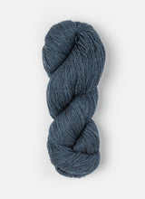 Load image into Gallery viewer, Blue Sky Fibers Woolstok