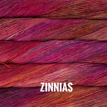 Load image into Gallery viewer, Malabrigo Ultimate Sock