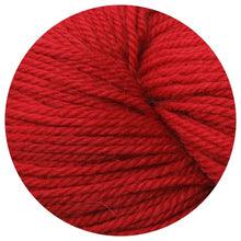 Load image into Gallery viewer, Big Bad Wool Weepaca