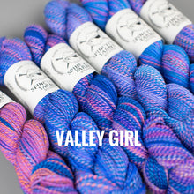 Load image into Gallery viewer, Spincycle Yarns Dyed in the Wool