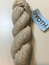 Load image into Gallery viewer, YOTH Yarns Daughter Mini