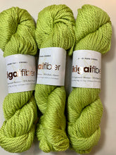 Load image into Gallery viewer, Ikigai Fibers Chibi Paka Chunky
