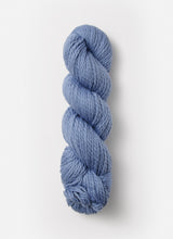 Load image into Gallery viewer, Blue Sky Fibers Organic Worsted Cotton