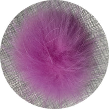 Load image into Gallery viewer, PomPoms