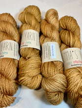 Load image into Gallery viewer, Bodacious Bulky