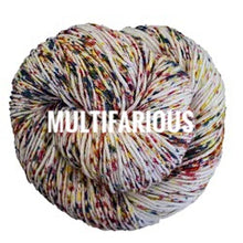 Load image into Gallery viewer, Malabrigo Verano