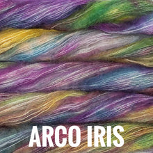 Load image into Gallery viewer, Malabrigo Mohair
