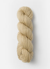 Load image into Gallery viewer, Blue Sky Fibers Sweater