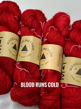 Load image into Gallery viewer, Madelinetosh Tosh Merino Light