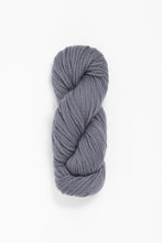 Load image into Gallery viewer, #04