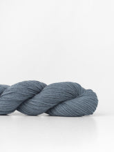 Load image into Gallery viewer, Shibui Knits Fern