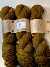 Load image into Gallery viewer, The Farmer's Daughter Fibers Recollect