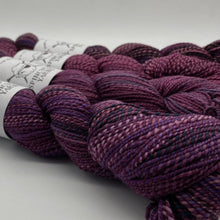 Load image into Gallery viewer, Spincycle Yarns Dyed in the Wool