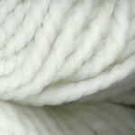 Load image into Gallery viewer, Plymouth Bay