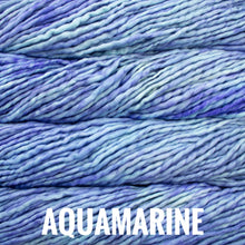 Load image into Gallery viewer, Malabrigo Rasta