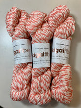 Load image into Gallery viewer, Ikigai Fibers Chibi Paka Chunky